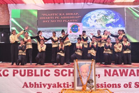 annual day (16)