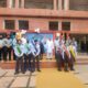 IMG-20250729-WA0005