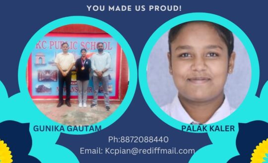 IMG-20250929-WA0003[1]