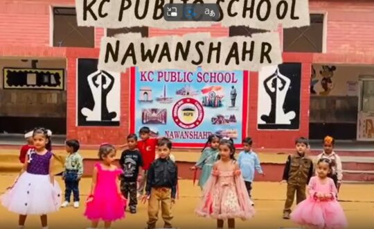 Screenshot 2025-11-04 154648