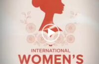 Screenshot 2026-03-11 105315