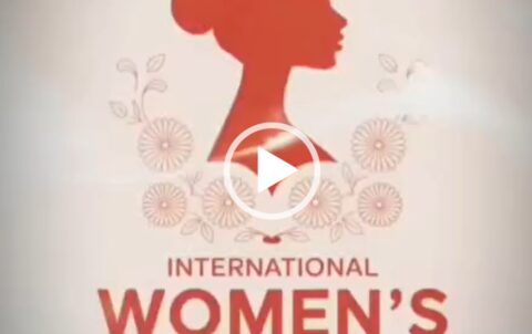 Screenshot 2026-03-11 105315