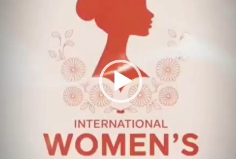 Screenshot 2026-03-11 105315