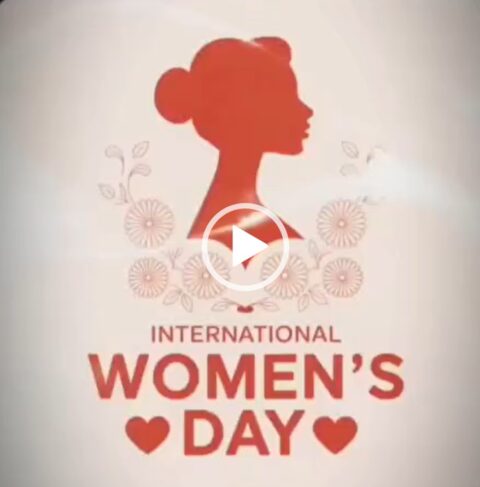 Screenshot 2026-03-11 105315