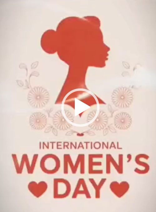 Screenshot 2026-03-11 105315