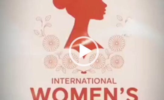 Screenshot 2026-03-11 105315