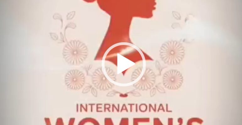 Screenshot 2026-03-11 105315