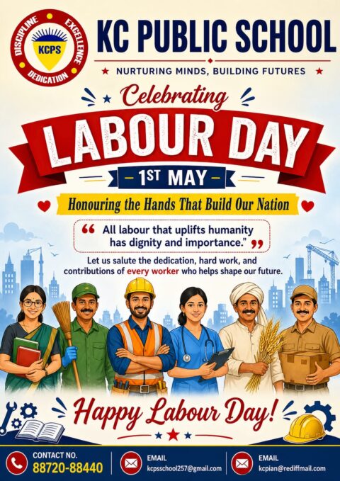 WhatsApp Image 2026-05-01 at 8.54.02 AM