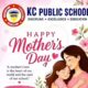 mother's day