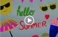 summer