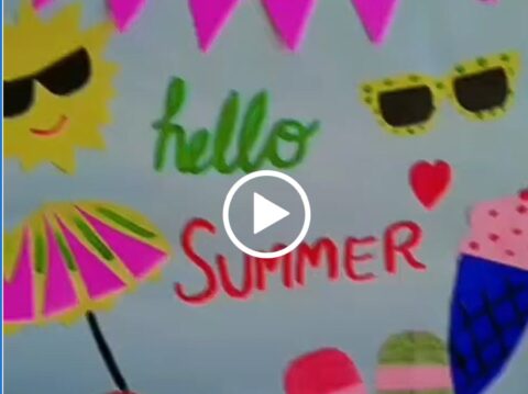 summer