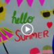 summer