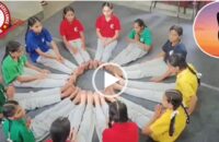 yoga day 2026