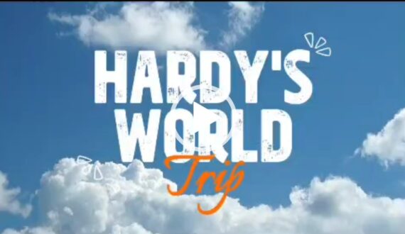 world