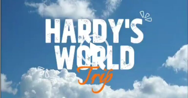 world