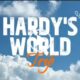 world