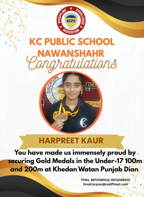 kc videos (1)